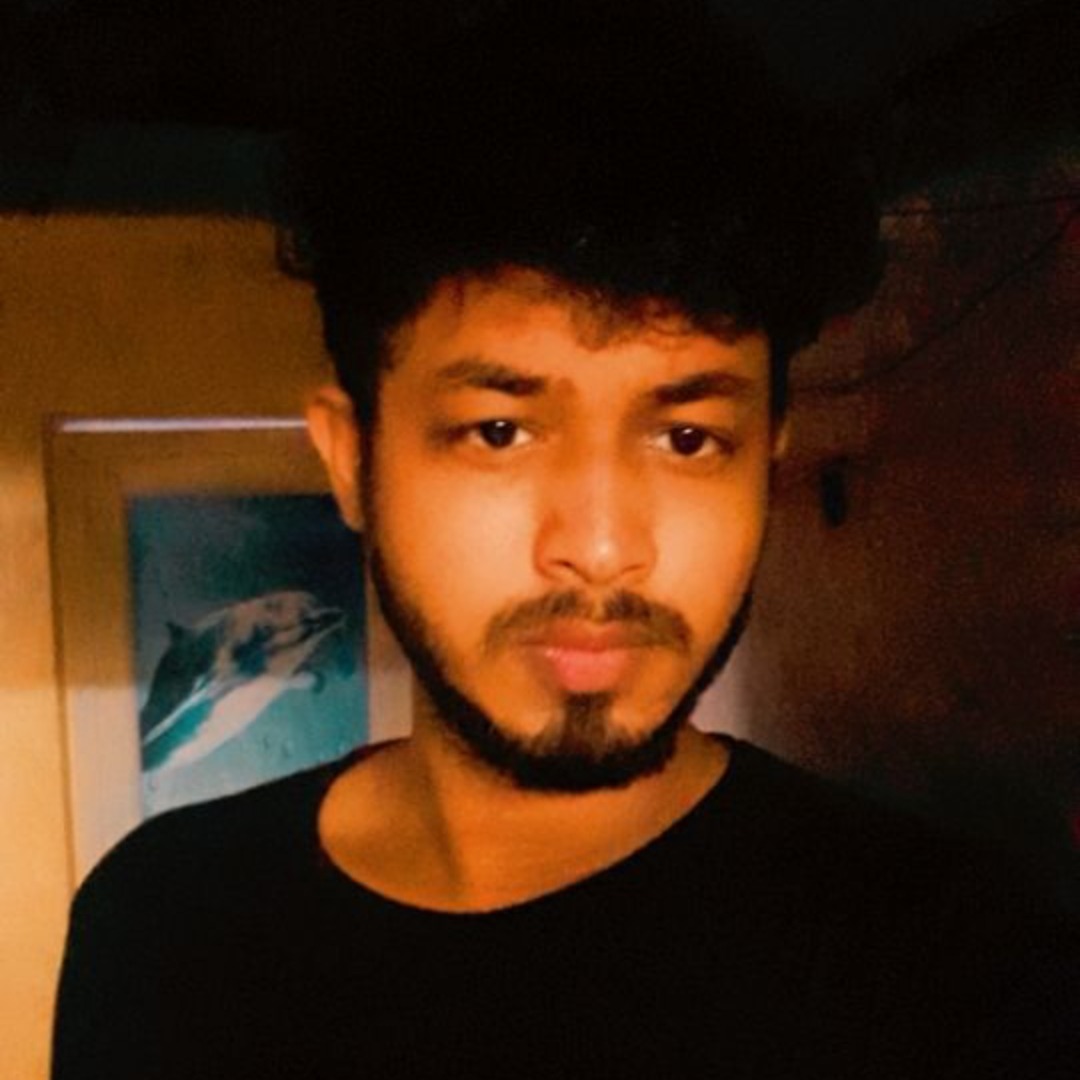 Vs venkatesh