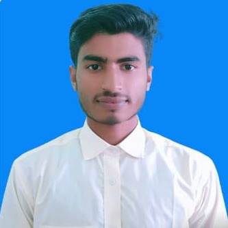 Hannan Ali