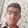 Harshil Gohel