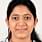 Nibha Kumari