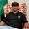 Yug Patel