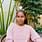 Sravya reddy