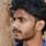 Domathoti chandu