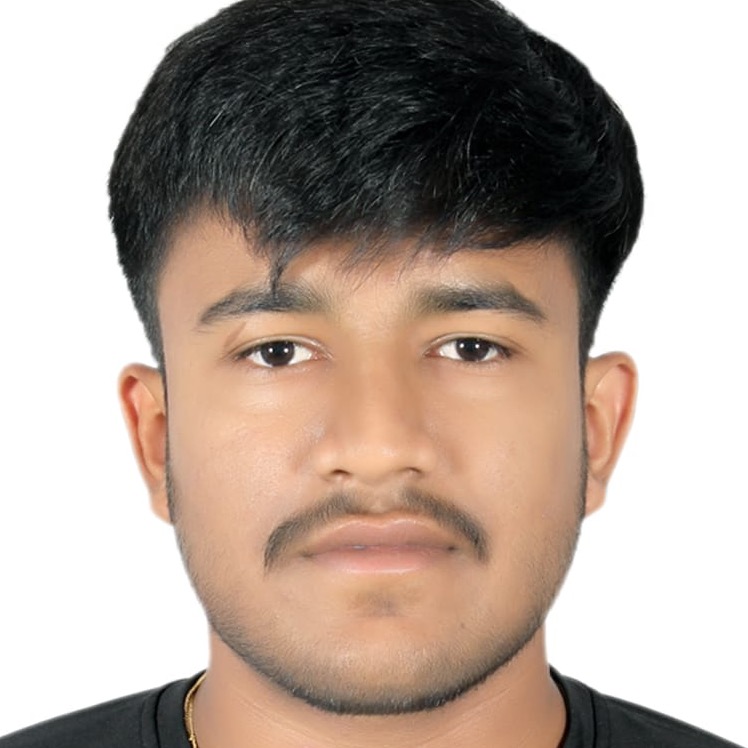 Jimit patel
