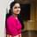 Bhawna