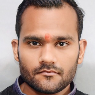 Kapil prajapati