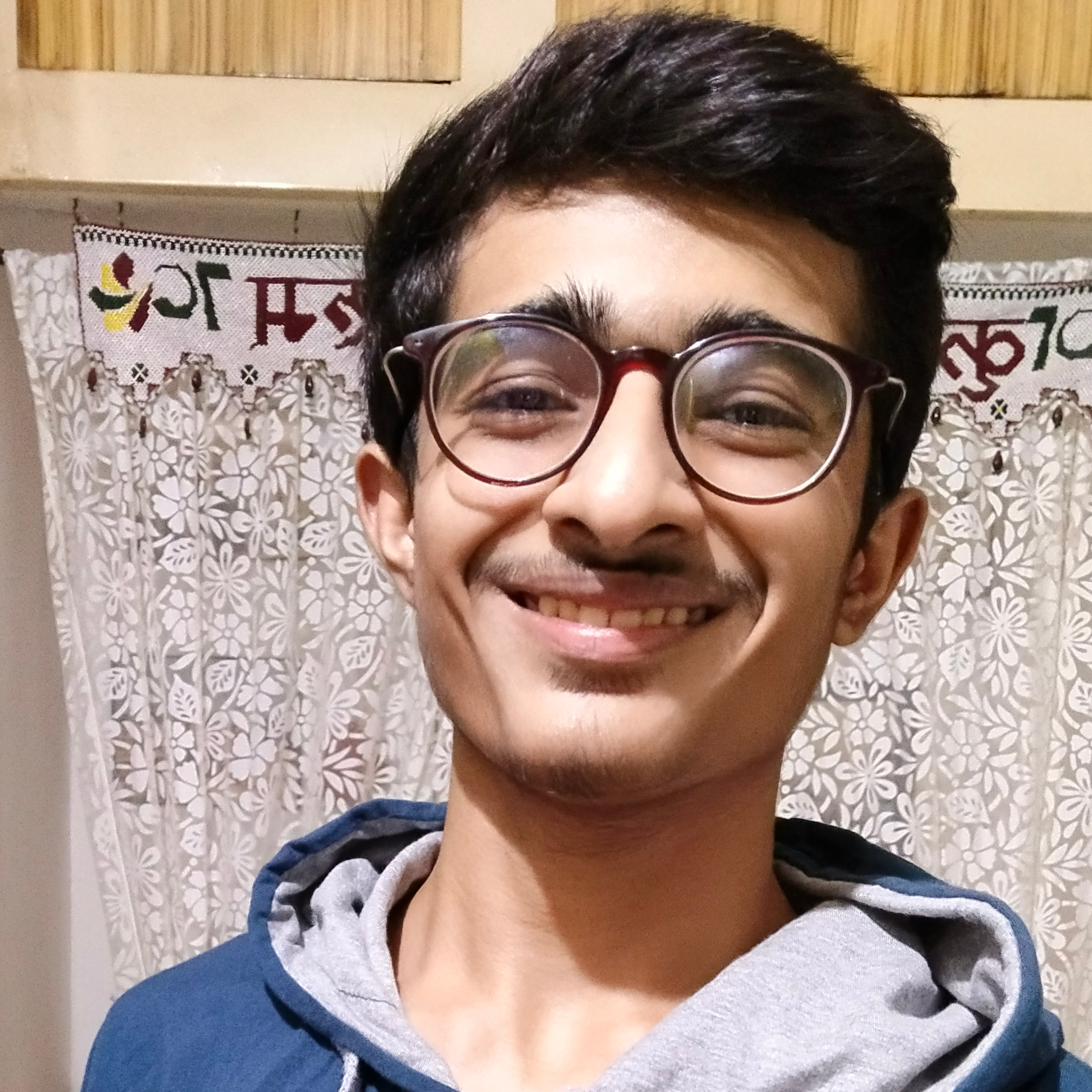 Jeet A Maradiya