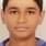Amaan mansuri