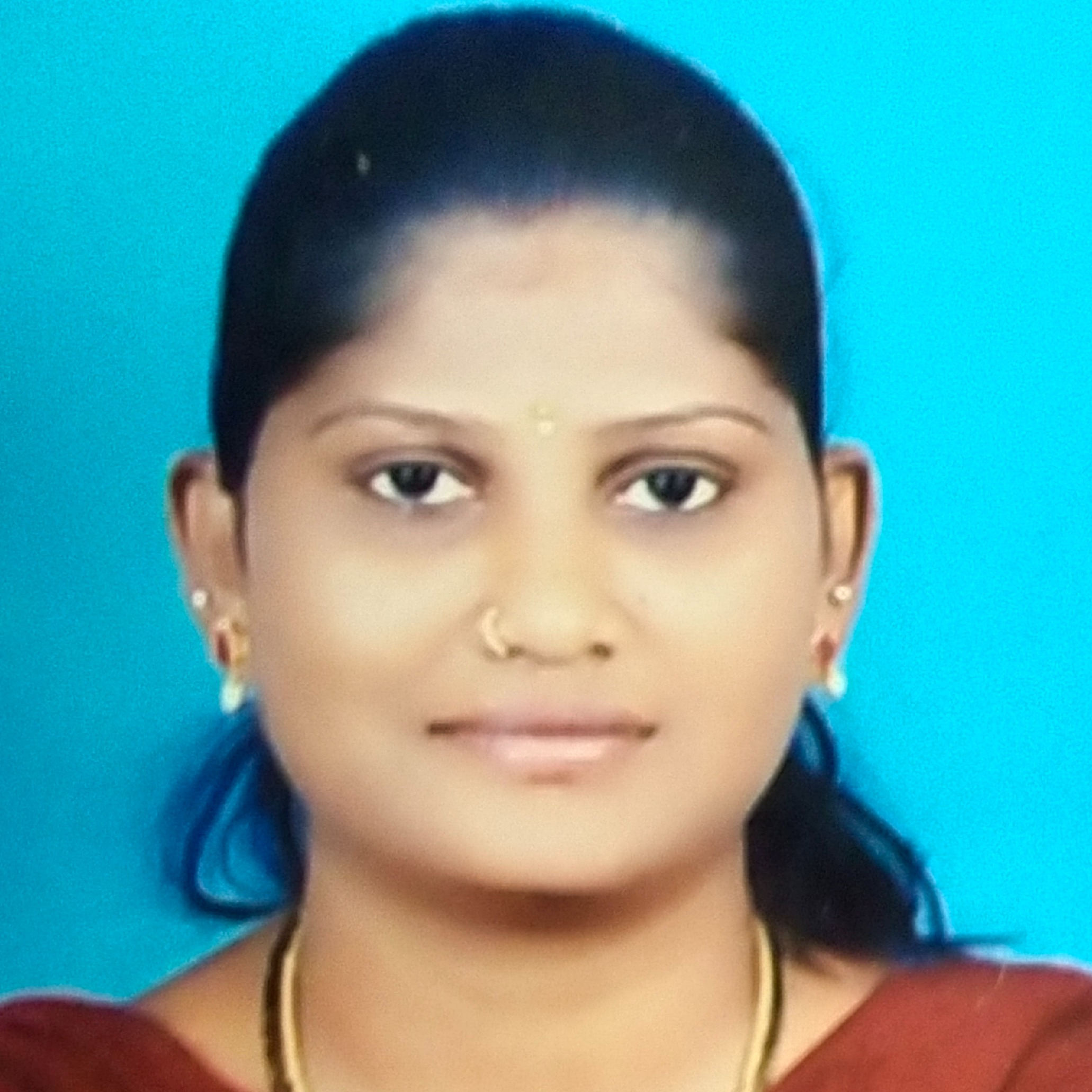 Tulasi