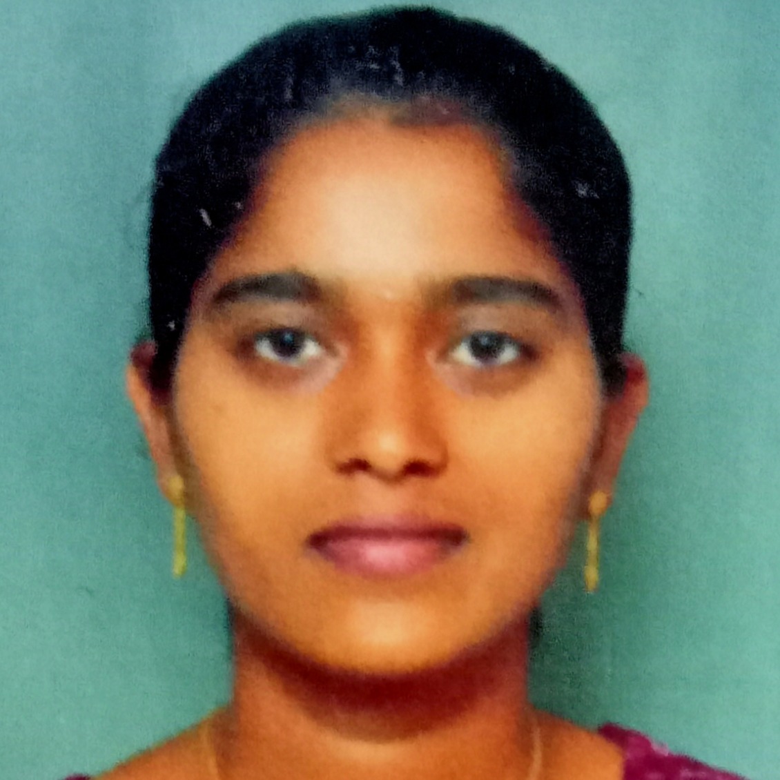 Mounika