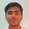 Mohit Pipaliya