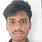 Aayush Ganesh Chauhan