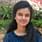 keerthana Surisetty