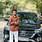 Sohan Thakor