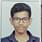 Tharvesh Mohideen