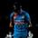 Rudra suthar