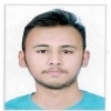 Shubham Mevada