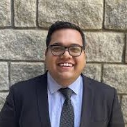 Ayush Gupta