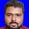 JYOTIPRAKASH MOHAPATRA