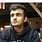 Dhanraj chaudhary