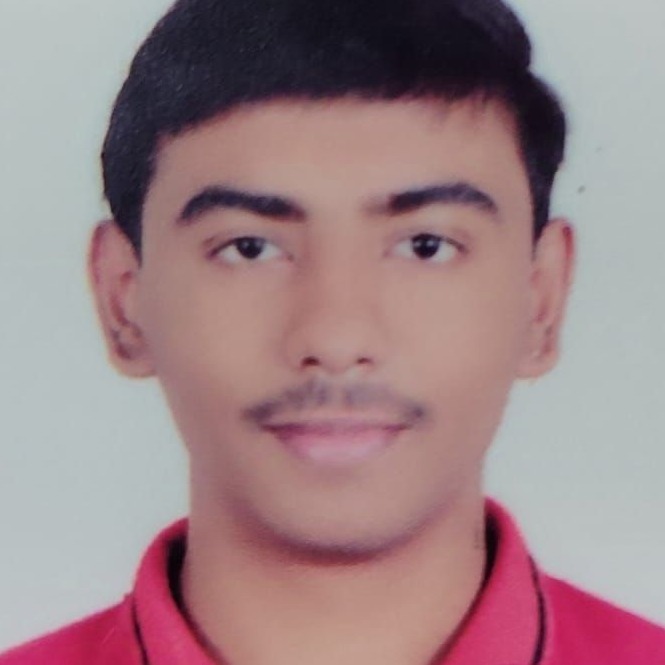 Nayee Karan kamleshbhai