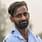Narshing Prasad passi