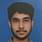 Harsha Mudenur
