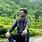 SMITKUMAR AJITBHAI NAKUM