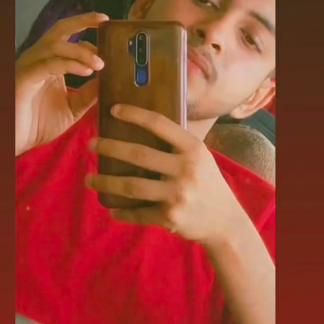 Subham Roy