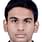 Samarth Mahajan