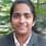Akkala Bhargavi