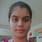 SHAIK NAAJIRA