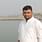 Solanki kavy Anilbhai