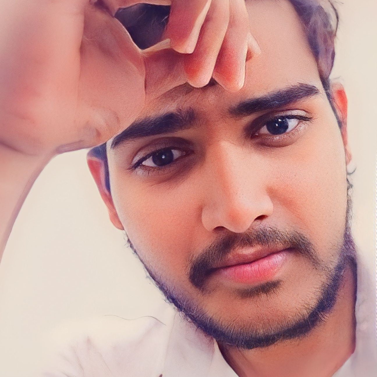 likithadithya