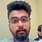 Venkatesh BG