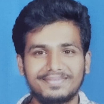 GOPISETTI SAI GANESH