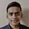 Khan M Imbesat