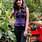 Bhoomika N
