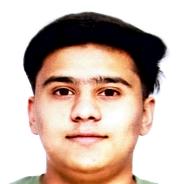 Punit Jain