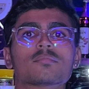 Pavan Patel