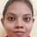 NALINI P