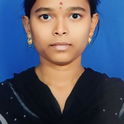 Majjari venkata sai