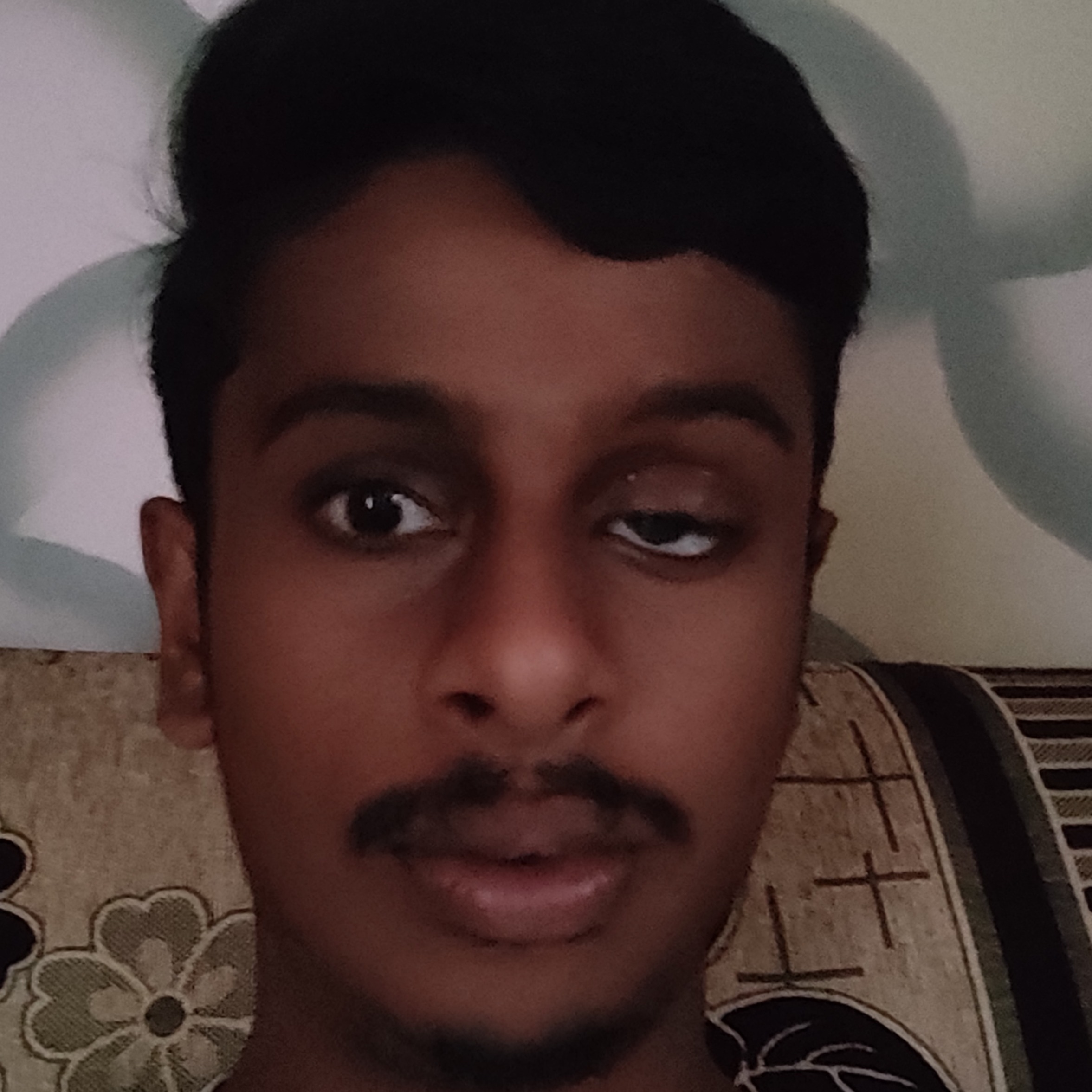 Raju peddireddi