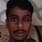 Raju peddireddi