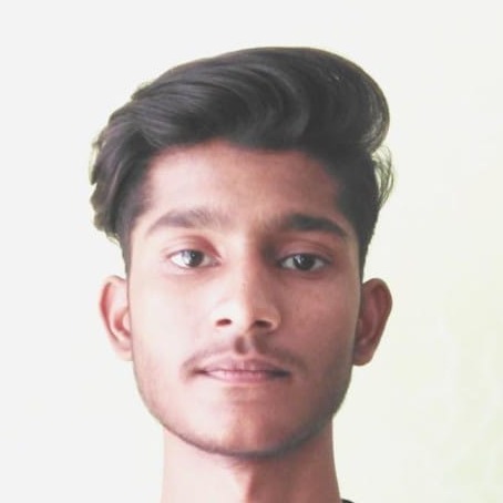 Gaurav