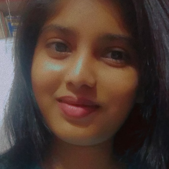 B Samruddhi