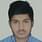 Devansh Vasu