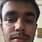 Harshit mishra