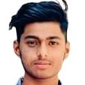 Abhay Kumar