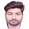 Abhishek Singh